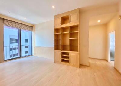 2 ห้องนอน, 2 ห้องน้ำ คอนโด ราคา ฿ 13,950,000