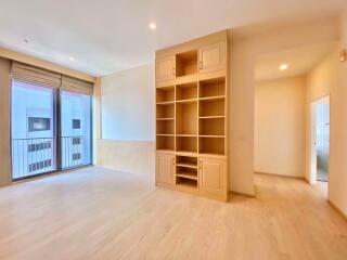 2 bed Condo in Noble Remix Khlongtan Sub District C10099