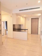 2 bed Condo in Noble Remix Khlongtan Sub District C10099