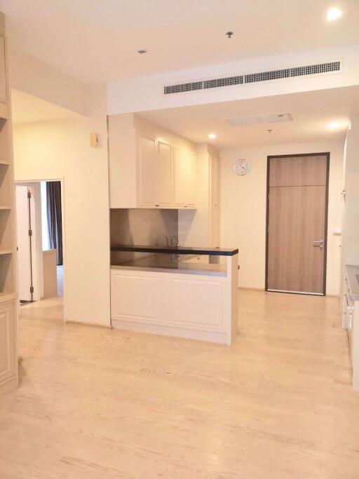 2 bed Condo in Noble Remix Khlongtan Sub District C10099