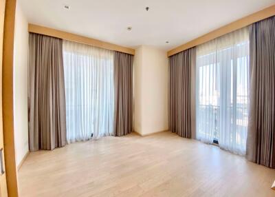 2 bed Condo in Noble Remix Khlongtan Sub District C10099