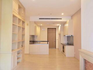 2 bed Condo in Noble Remix Khlongtan Sub District C10099