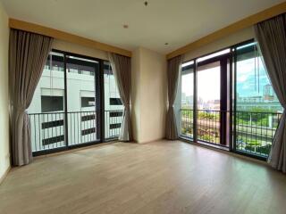 2 bed Condo in Noble Remix Khlongtan Sub District C10099