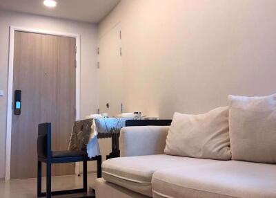 1 bed Condo in Vtara Sukhumvit 36 Phra Khanong Sub District C10074