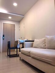 1 bed Condo in Vtara Sukhumvit 36 Phra Khanong Sub District C10074