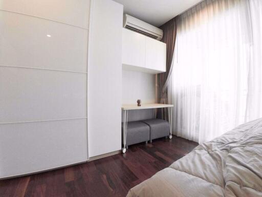 Studio, 1 ห้องน้ำ คอนโด ราคา ฿ 3,690,000