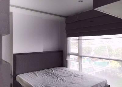 1 bed Condo in The Unique Ratchada 19 Chomphon Sub District C10022