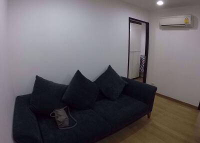 1 bed Condo in Bangkok Feliz Sukhumvit 69 Phrakhanongnuea Sub District C10014