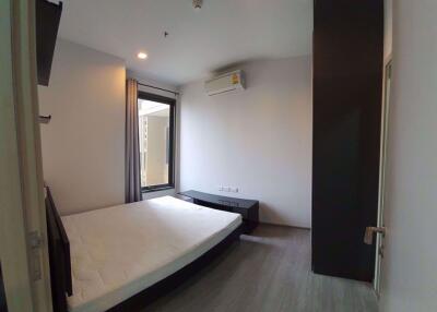 1 bed Condo in Nye by Sansiri Khlong Ton Sai Sub District C10009