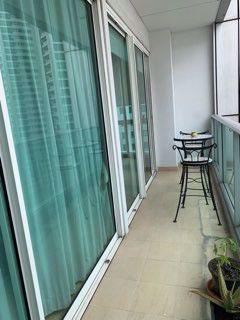 3 bed Condo in Millennium Residence Khlongtoei Sub District C10001
