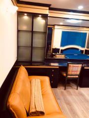 3 bed Condo in NS Tower Central City Bangna Bang Na Sub District C09999