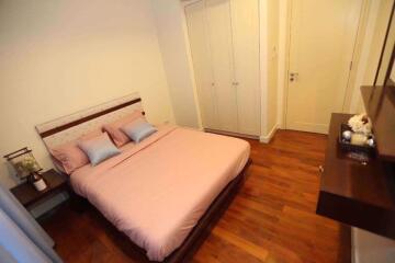 2 bed Condo in Hampton Thonglor 10 Khlong Tan Nuea Sub District C09996