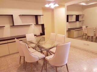 2 bed Condo in Hampton Thonglor 10 Khlong Tan Nuea Sub District C09996