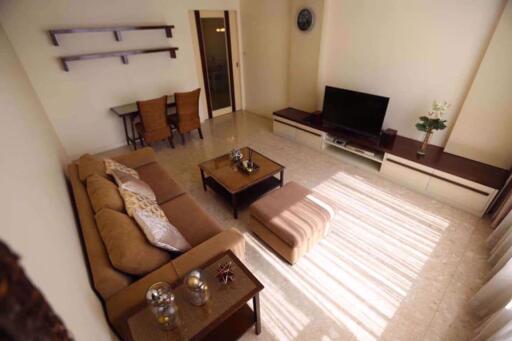 2 bed Condo in Hampton Thonglor 10 Khlong Tan Nuea Sub District C09996