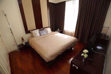 2 bed Condo in Hampton Thonglor 10 Khlong Tan Nuea Sub District C09996