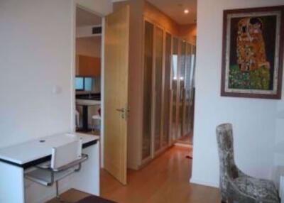 1 bed Condo in Wind Ratchayothin Latyao Sub District C09986