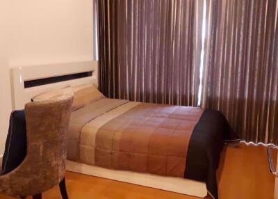 1 bed Condo in Wind Ratchayothin Latyao Sub District C09986