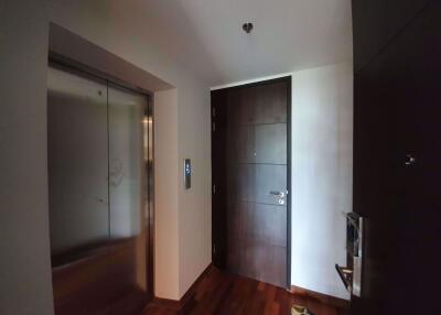 2 bed Condo in Wish Signature Midtown Siam Thanonphayathai Sub District C09980