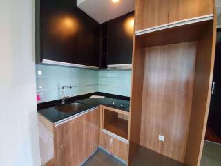 2 bed Condo in Wish Signature Midtown Siam Thanonphayathai Sub District C09980