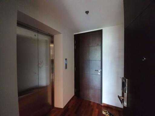 2 bed Condo in Wish Signature Midtown Siam Thanonphayathai Sub District C09980