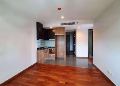 2 bed Condo in Wish Signature Midtown Siam Thanonphayathai Sub District C09980