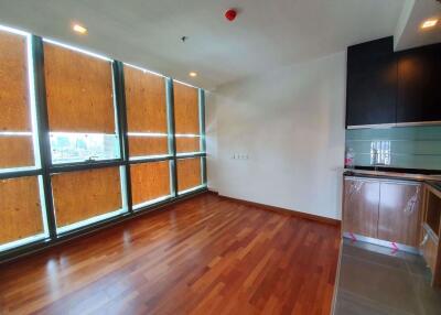 2 bed Condo in Wish Signature Midtown Siam Thanonphayathai Sub District C09980