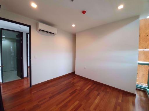 2 bed Condo in Wish Signature Midtown Siam Thanonphayathai Sub District C09980