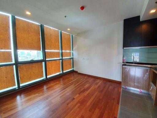 2 bed Condo in Wish Signature Midtown Siam Thanonphayathai Sub District C09980