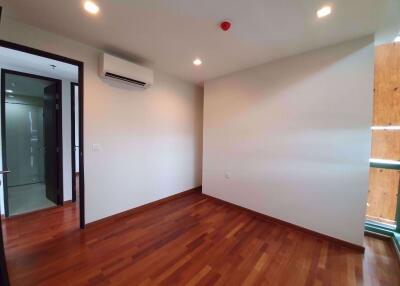 2 bed Condo in Wish Signature Midtown Siam Thanonphayathai Sub District C09980