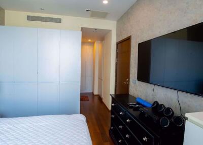 1 bed Condo in Quattro by Sansiri Khlong Tan Nuea Sub District C09972