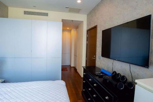 1 bed Condo in Quattro by Sansiri Khlong Tan Nuea Sub District C09972