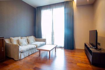 1 bed Condo in Quattro by Sansiri Khlong Tan Nuea Sub District C09972