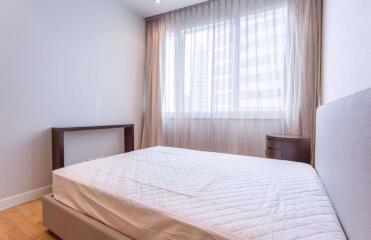 3 bed Condo in Millennium Residence Khlongtoei Sub District C09957