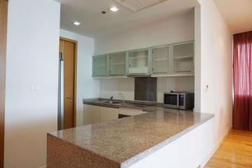 3 bed Condo in Millennium Residence Khlongtoei Sub District C09954