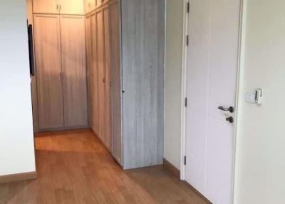 2 bed Condo in Four Wings Residence Huamak Sub District C09950