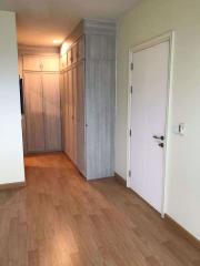 2 bed Condo in Four Wings Residence Huamak Sub District C09950