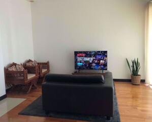 1 bed Condo in The Lofts Yennakart Chong Nonsi Sub District C09910