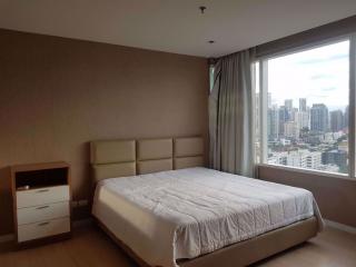 2 bed Condo in Eight Thonglor Residence Khlong Tan Nuea Sub District C09828