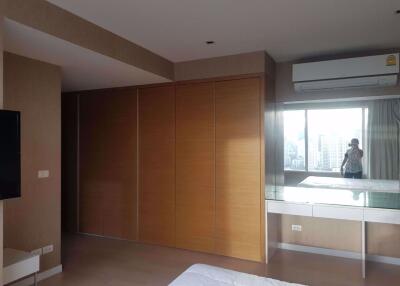 2 bed Condo in Eight Thonglor Residence Khlong Tan Nuea Sub District C09828