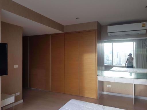 2 bed Condo in Eight Thonglor Residence Khlong Tan Nuea Sub District C09828