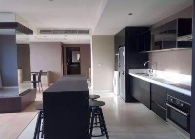 2 bed Condo in Eight Thonglor Residence Khlong Tan Nuea Sub District C09828