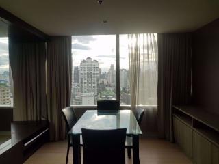 2 bed Condo in Eight Thonglor Residence Khlong Tan Nuea Sub District C09828