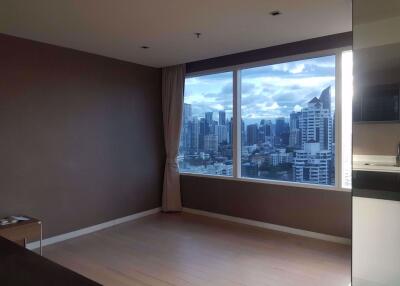 2 bed Condo in Eight Thonglor Residence Khlong Tan Nuea Sub District C09828