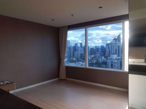 2 bed Condo in Eight Thonglor Residence Khlong Tan Nuea Sub District C09828