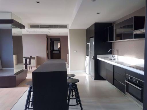 2 bed Condo in Eight Thonglor Residence Khlong Tan Nuea Sub District C09828