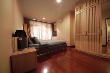 2 bed Condo in Sukhumvit City Resort Khlong Toei Nuea Sub District C09820