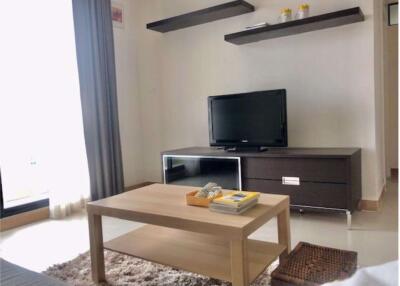 2 bed Condo in Supalai Premier Place Asoke Khlong Toei Nuea Sub District C09814