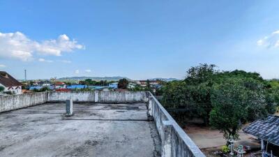 2 Storey House for Sale in Bangsaray