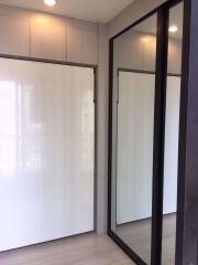 1 bed Condo in Life Asoke Bangkapi Sub District C09800