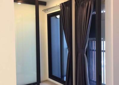 1 bed Condo in Life Asoke Bangkapi Sub District C09800